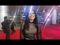 Brenda Zambrano asegura que la boda Viene en camino