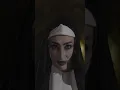 Download Lagu The Nun | Horror Short Film #horrorshorts #acmofficial