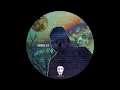 Download Lagu Unknown Artist - Tranzit [NNMS16]