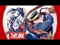 Download Lagu Golden Kamuy Season 2 Opening Full『Sayuri × MY FIRST STORY - Reimei』【ENG Sub】