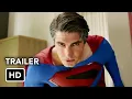 Video di DC's Legends of Tomorrow Season 5 Trailer (HD)