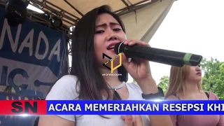 Download PEMBARINGAN TERAKHIR (cover surya nada) MP3