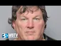 Chester SC In Spotlight Due To Ties To NY Murder Investigation