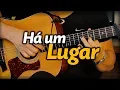 Download Lagu 🎵 HÁ UM LUGAR - Heloisa Rosa (VIOLÃO Fingerstyle)