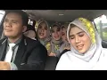 Alhamdulillah Rezeki Isteri isteri Solehah