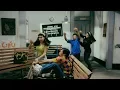 Download Lagu Pintar Pintaran Kadir Doyok - Setiap Kereta Lewat, Tidurnya Kadir Doyok Jadi Berantakan