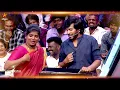 Download Lagu Oo Solriya Oo Oohm Solriya - Season 3 | 20th July 2025 - Promo 2