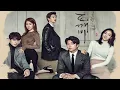 Download Lagu Ost Goblin Stay With Me, 찬열, 펀치 CHANYEOL, PUNCH - 30 MINUTES