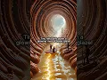 Download Lagu Tiny Explorers Discover a Sweet Cinnamon Kingdom