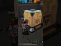 Download Lagu # freefire lovers 👿😈# desert one tap🎮☠️# dhuvida song😍💝