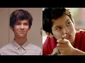 Cobra Kai star Xolo Mariduena s commercials Never Before Seen