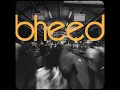 bheed