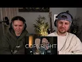 Ray LaMontagne - Jolene (Sessions @ AOL 2005) REACTION