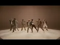 KID PHENOMENON | "I'm still breathing" Dance Version
