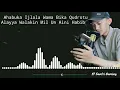 Download Lagu Syairan Santri Salafi Cinta Dalam Diam by Abdul Holik16