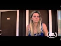 MUD Performance Nominee Best Independent TV Spot
