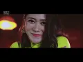 Dj Sambel Terasi - Vita Alvia I Official Music Video