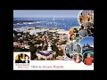 The Maryland Charity Campaign Reporting Portal Tutorial