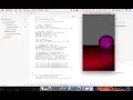 How to Create 3D Objects Using SceneKit Part I