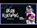 Download Lagu Idgitaf - Akan Kukenang (Live at Big Bang Festival Jakarta)
