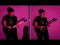 Alter Bridge - Silent Divide Guitar Cover (TABS IN DESCRIPTION)