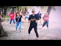 Download Lagu ZUMBA DARGAT Remix (TURKI) CHOREO BY: ZIN ACHINK | Dj. Maya | Acingo Lovers