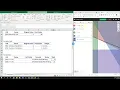 Optimization V Sensitivity Analysis in Excel Solver