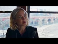 Joy Gets Her Business Back Pt 1 - Jennifer Lawrence Joy 2015