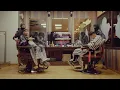 Download Lagu Aiman42 x Aiman Jr - Bandolero (VIDEOCLIP OFICIAL)