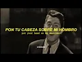 Download Lagu Paul Anka — Put Your Head On My Shoulder [Letra + video]