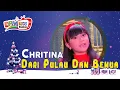 Download Lagu Christina - Dari Pulau dan Benua (Official Kids Video)