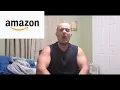 Top 3 Easiest and Hardest Positions At Amazon Delivery Station Warehouse