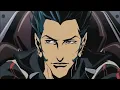 REDLINE AMV 1000hp