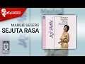 Download Lagu Margie Segers - Sejuta Rasa (Karaoke Video)