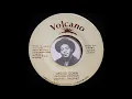 Download Lagu MICHAEL PROPHET - Upside Down [1981]