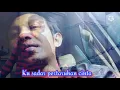 Download Lagu Poppy Mercury-Berikanlah Padaku Setia...