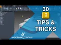 Download Lagu Level Up Your Skills with Autodesk Inventor Tips and Best Practices