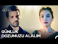 Download Lagu Güzeller Güzeli Karıcığımı Görmeden İçim Rahat Etmez - Kara Sevda 16. Bölüm