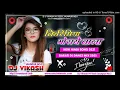 Download Lagu DJ Vikash Hi-Tech Jaunpur
