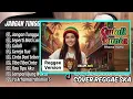 Lagu Kumpulan lagu reggae Cover AI terbaik cici paramida