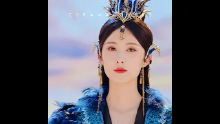 When She Knew Her Father Killed Her Husband To Be Thelastimmortal 