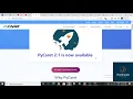 Tutorial 1 PyCaret Introduction