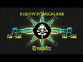 Download Lagu dj slow ditinggal rabi / dj acan rimex
