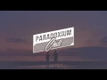 Tiedye Ky - Take My Hand