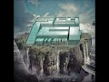Psy4 de la rime - Le temps d'un instant