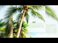 Download Lagu RARIN - MAMACITA [1 HOUR]