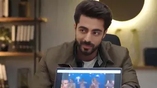 مسلسل على صدى الخلخال الحلقة 54 الرابعة والخمسون مدبلج 