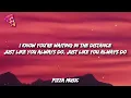 Linkin Park - The Emptiness Machine (Lyrics)