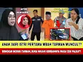 Download Lagu ANAK KANDUNG TARMAN DARI ISTRI PERTAMA MUNCUL? BONGKAR RAHASIA TARMAN, SUKA NIPU PAKAI CEK PALSU?? MP3