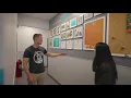 Dogtopia of Denver Tech Center Daycare Tour